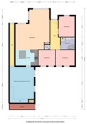 Plattegrond Johann_strauszstraat 37.jpg